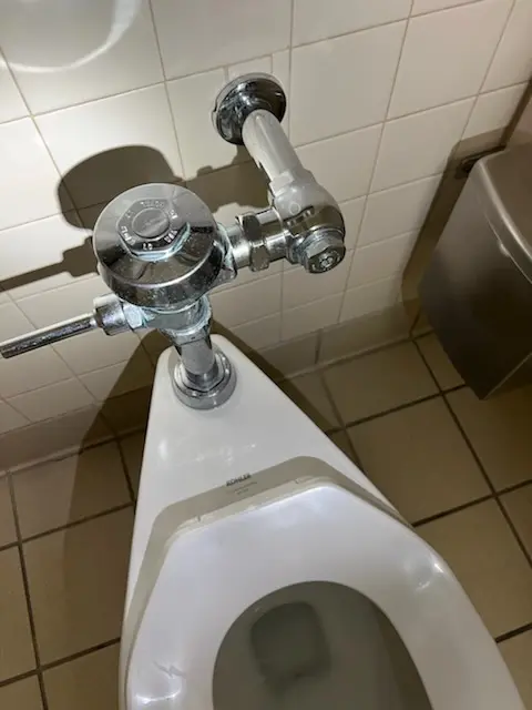 Fixture installation and repair for Sewer Camera Inspection in Wendel Wood